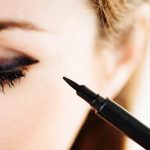 choosing eyeliners