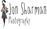 Jon Sharman Photography